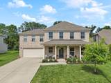 321 Union Pier Dr - Photo 62