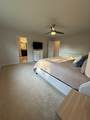 321 Union Pier Dr - Photo 71
