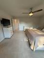321 Union Pier Dr - Photo 72