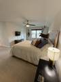 321 Union Pier Dr - Photo 76