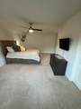321 Union Pier Dr - Photo 78