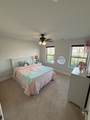 321 Union Pier Dr - Photo 80