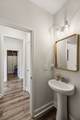 321 Union Pier Dr - Photo 9