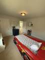 321 Union Pier Dr - Photo 81