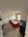 321 Union Pier Dr - Photo 82