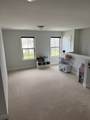 321 Union Pier Dr - Photo 83