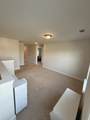 321 Union Pier Dr - Photo 84