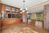 4505 Harding Pike - Photo 14