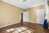 4505 Harding Pike - Photo 18