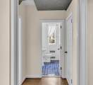 4505 Harding Pike - Photo 19