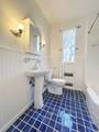 4505 Harding Pike - Photo 21