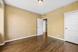 4505 Harding Pike - Photo 23