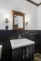 4505 Harding Pike - Photo 26