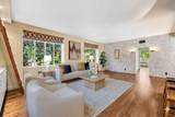 4505 Harding Pike - Photo 4