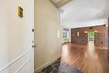 4505 Harding Pike - Photo 5