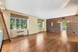 4505 Harding Pike - Photo 6