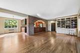 4505 Harding Pike - Photo 7