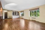 4505 Harding Pike - Photo 8