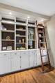 4505 Harding Pike - Photo 9
