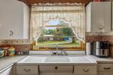 110 Pleasant Dr - Photo 11