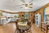110 Pleasant Dr - Photo 12
