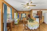 110 Pleasant Dr - Photo 13