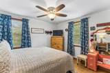110 Pleasant Dr - Photo 14