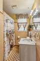 110 Pleasant Dr - Photo 16