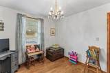 110 Pleasant Dr - Photo 18