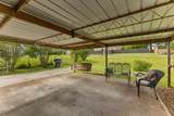 110 Pleasant Dr - Photo 19