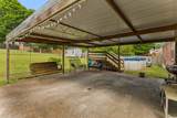 110 Pleasant Dr - Photo 20