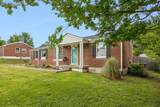 110 Pleasant Dr - Photo 3