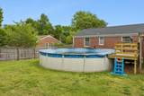 110 Pleasant Dr - Photo 21