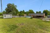 110 Pleasant Dr - Photo 22
