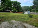 110 Pleasant Dr - Photo 23