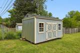 110 Pleasant Dr - Photo 24