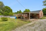 110 Pleasant Dr - Photo 25