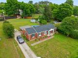 110 Pleasant Dr - Photo 26