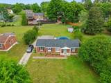 110 Pleasant Dr - Photo 27