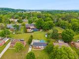 110 Pleasant Dr - Photo 28