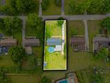 110 Pleasant Dr - Photo 29