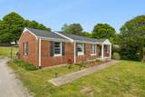 110 Pleasant Dr - Photo 4