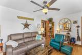 110 Pleasant Dr - Photo 8
