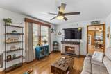 110 Pleasant Dr - Photo 9