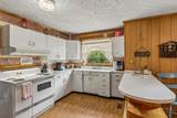 110 Pleasant Dr - Photo 10
