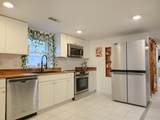 409B Mciver St - Photo 1