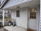 409B Mciver St - Photo 2