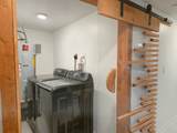 409B Mciver St - Photo 11