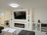 409B Mciver St - Photo 12