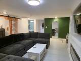 409B Mciver St - Photo 13